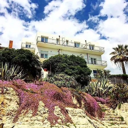 Villa Grachira-2
